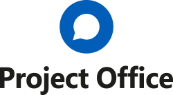 Project Office
