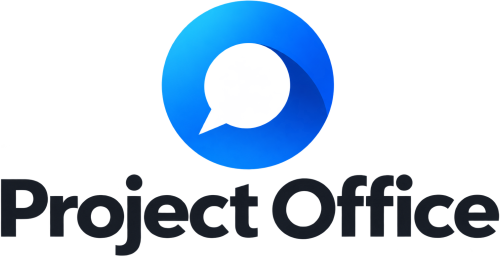 Project Office